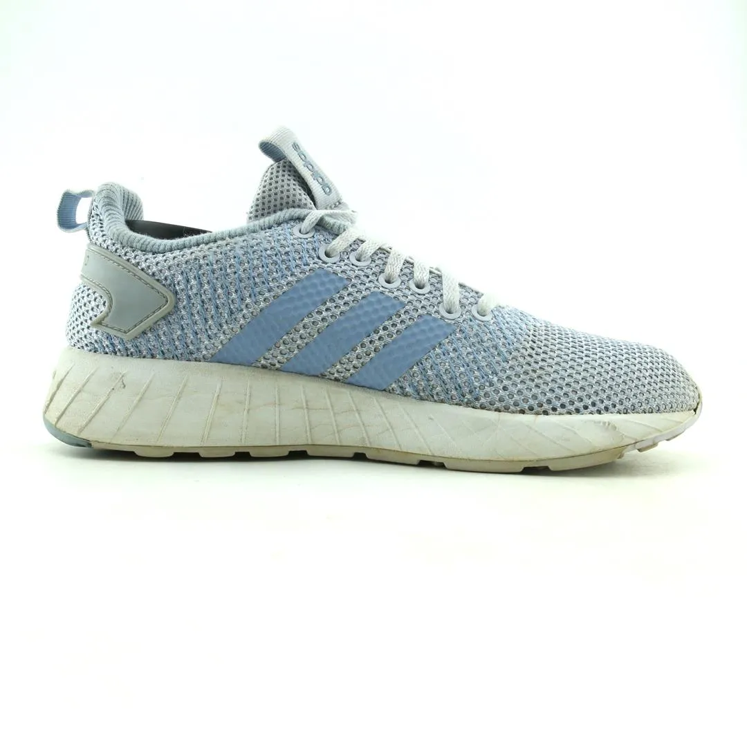 ADIDAS CLOUDFOAM QUESTAR BYD
