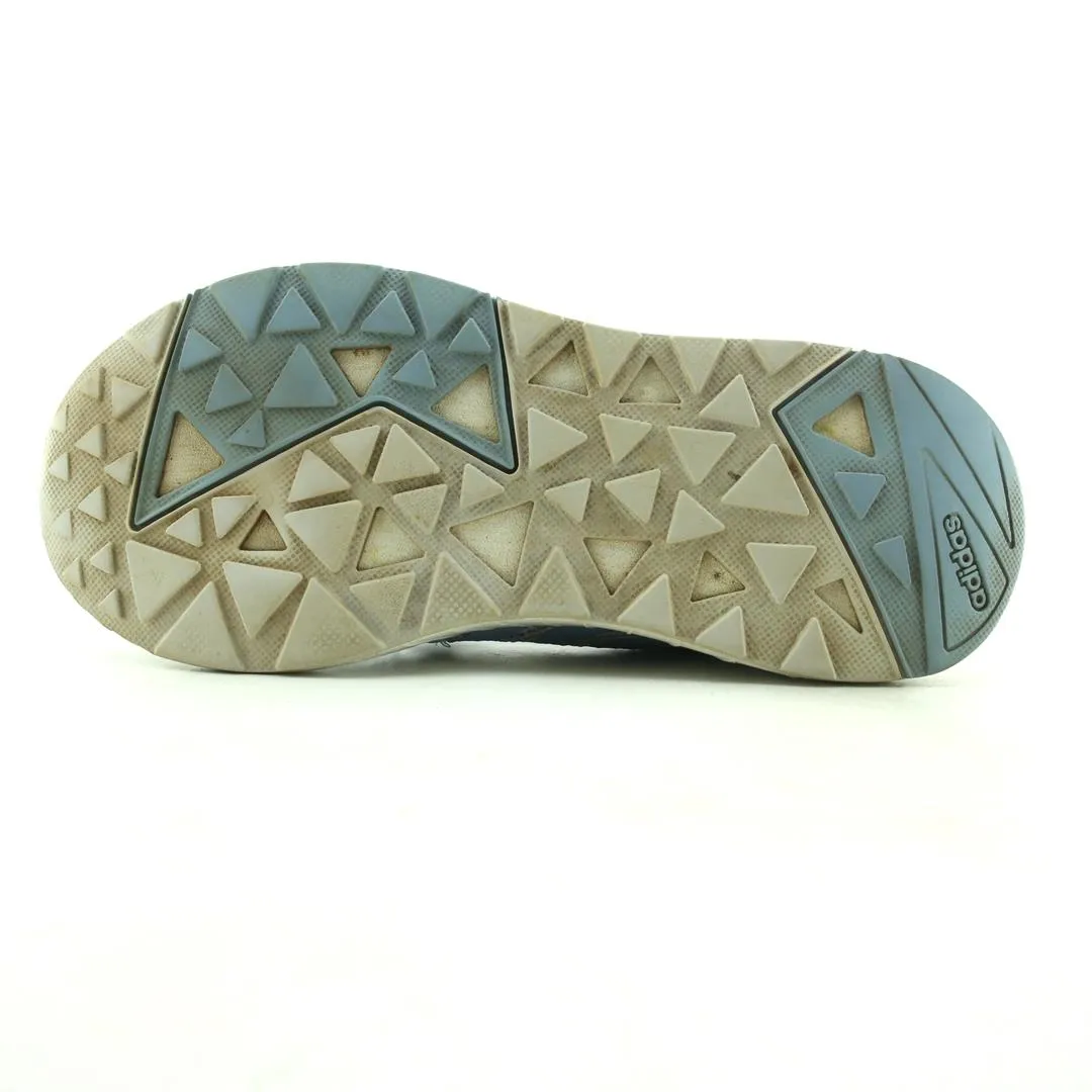 ADIDAS CLOUDFOAM QUESTAR BYD