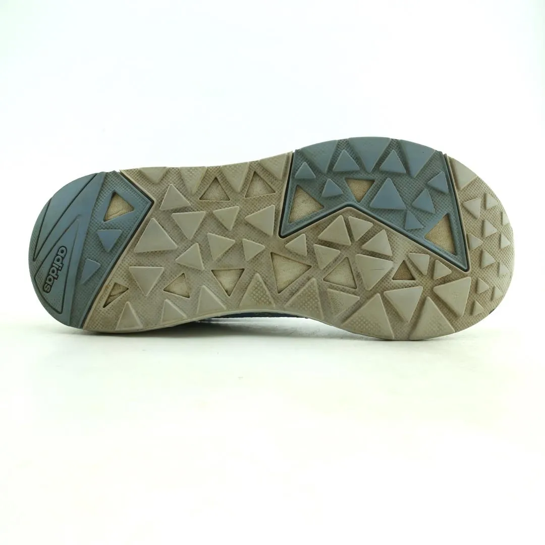 ADIDAS CLOUDFOAM QUESTAR BYD