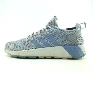 ADIDAS CLOUDFOAM QUESTAR BYD
