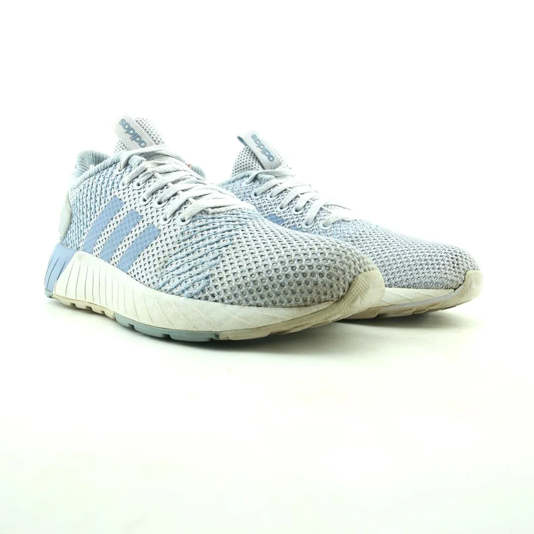 ADIDAS CLOUDFOAM QUESTAR BYD
