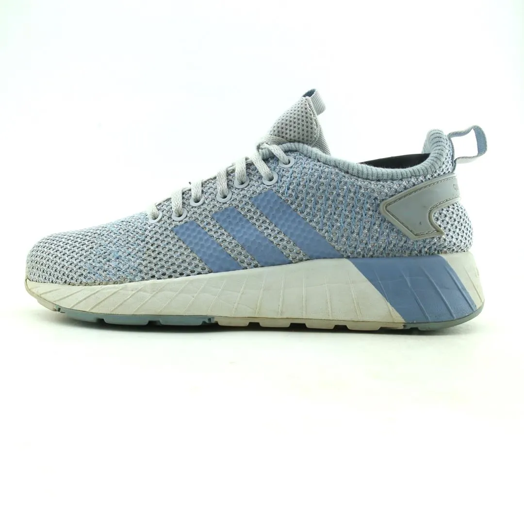 ADIDAS CLOUDFOAM QUESTAR BYD