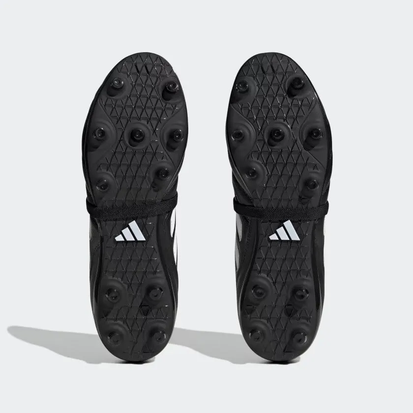 ADIDAS COPA GLORO BLACK/BLACK