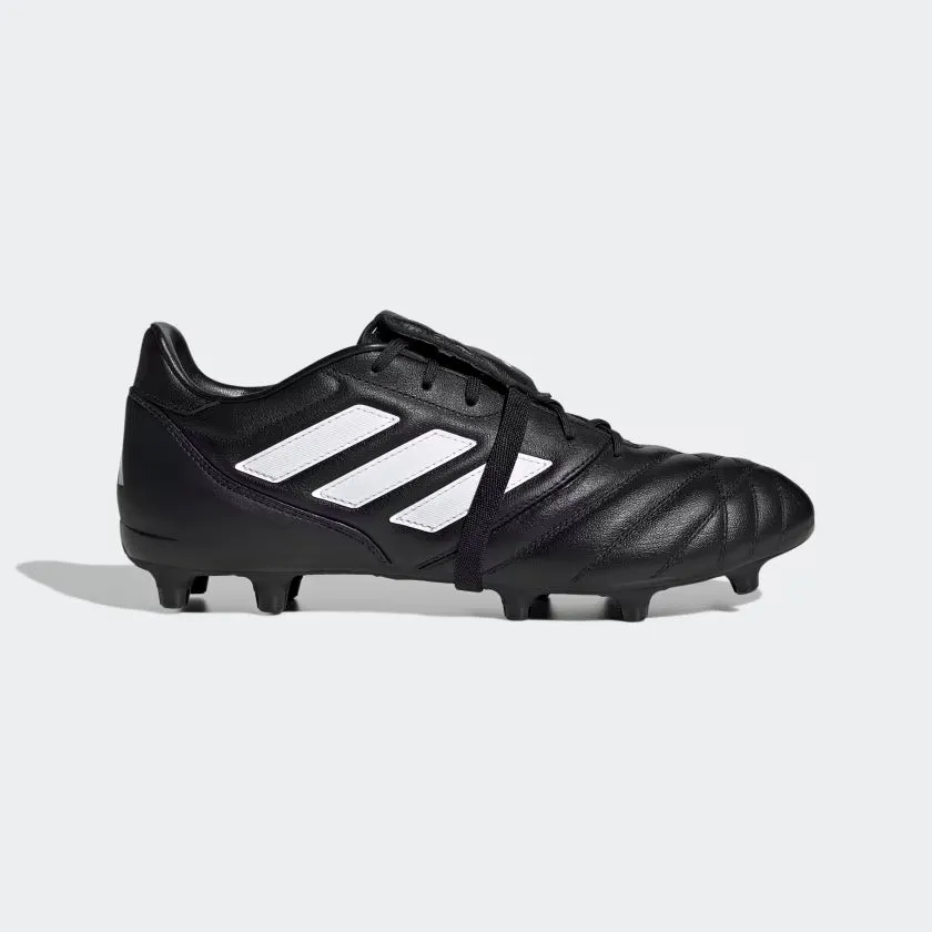 ADIDAS COPA GLORO BLACK/BLACK