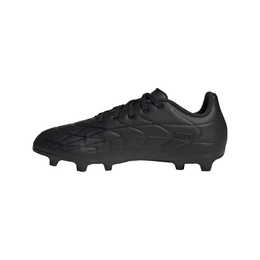 adidas Copa Pure .3 Kids Firm Ground Football Boots