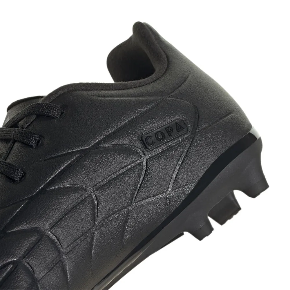 adidas Copa Pure .3 Kids Firm Ground Football Boots