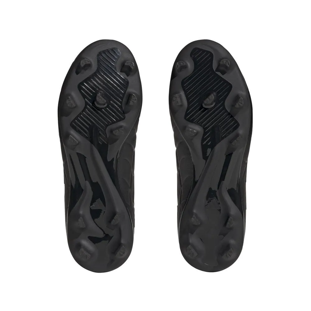 adidas Copa Pure .3 Kids Firm Ground Football Boots
