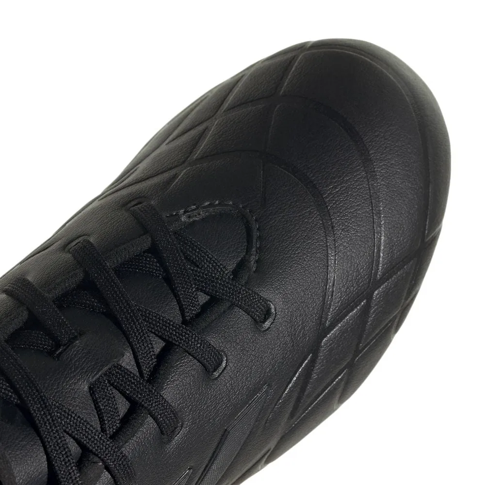 adidas Copa Pure .3 Kids Firm Ground Football Boots