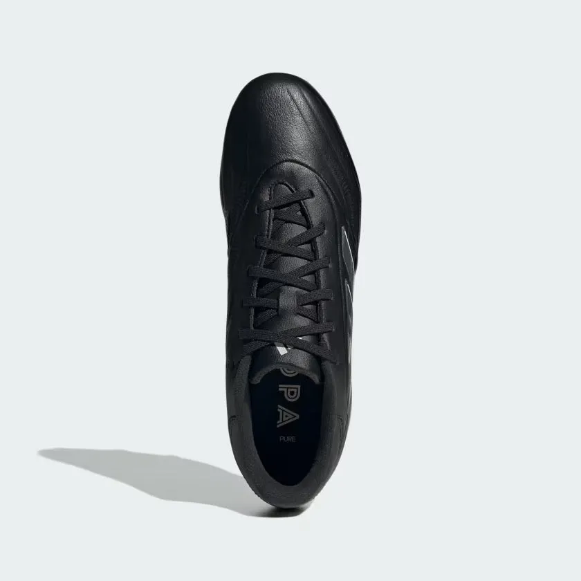 ADIDAS COPA PURE LEAGUE 2 BLACK