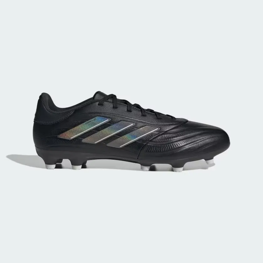 ADIDAS COPA PURE LEAGUE 2 BLACK