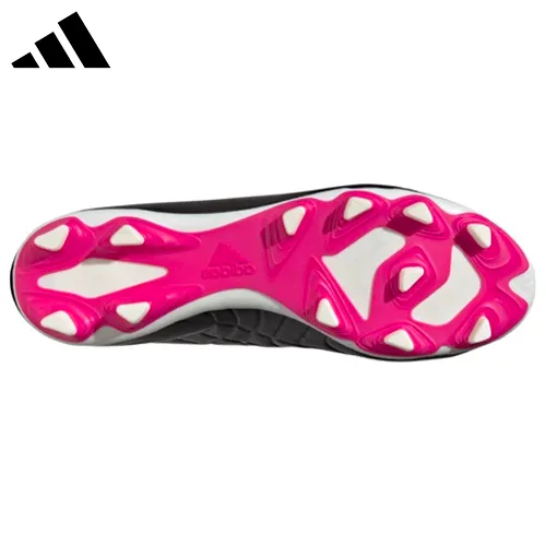 Adidas Copa Pure.4 FG Jr.