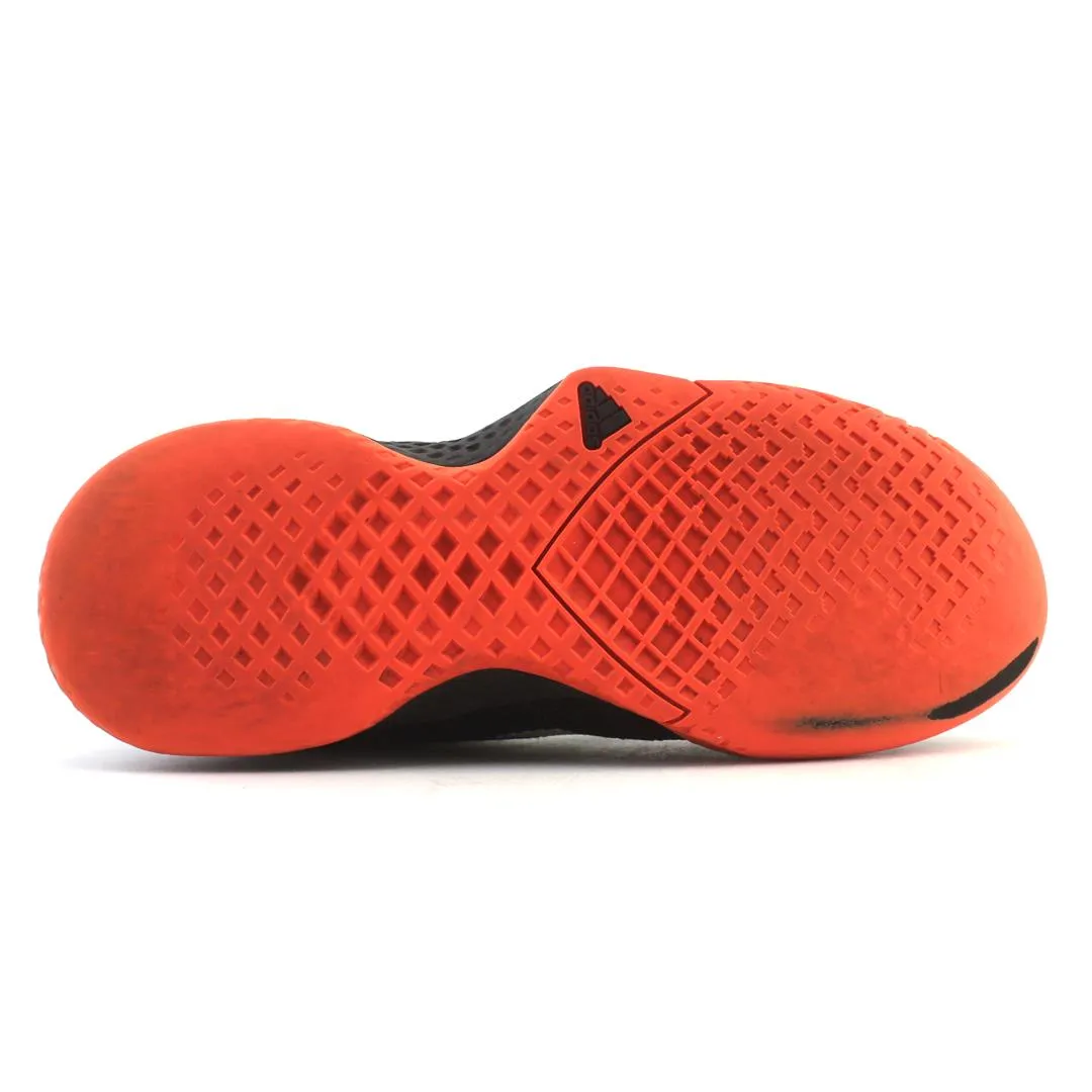 ADIDAS COURTFLASH