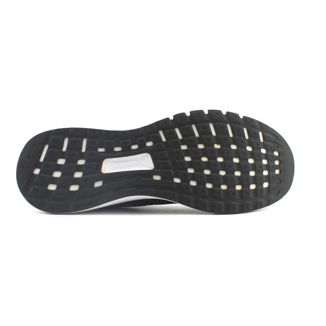 ADIDAS DURAMO LITE 2.0