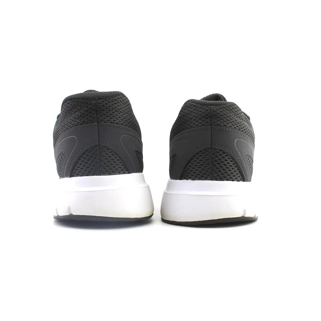 ADIDAS DURAMO LITE 2.0