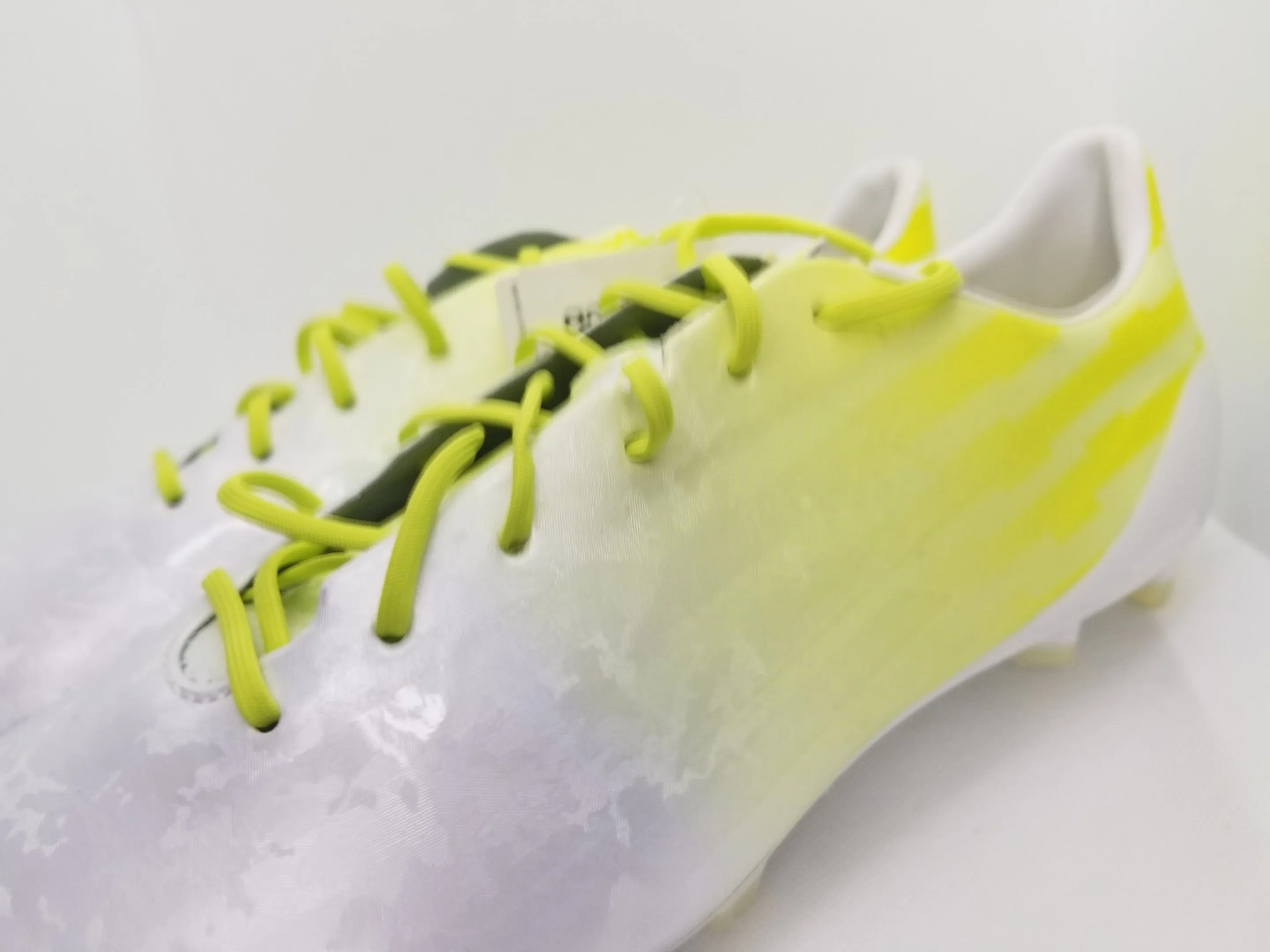 Adidas F50 Adizero 'Hunt' Pack FG