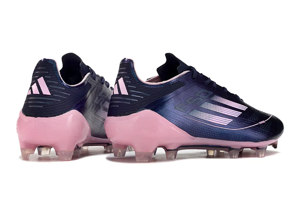 Adidas F50 - Navy Blue | Thulian