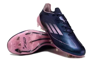 Adidas F50 - Navy Blue | Thulian