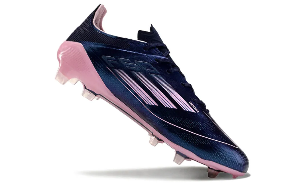 Adidas F50 - Navy Blue | Thulian