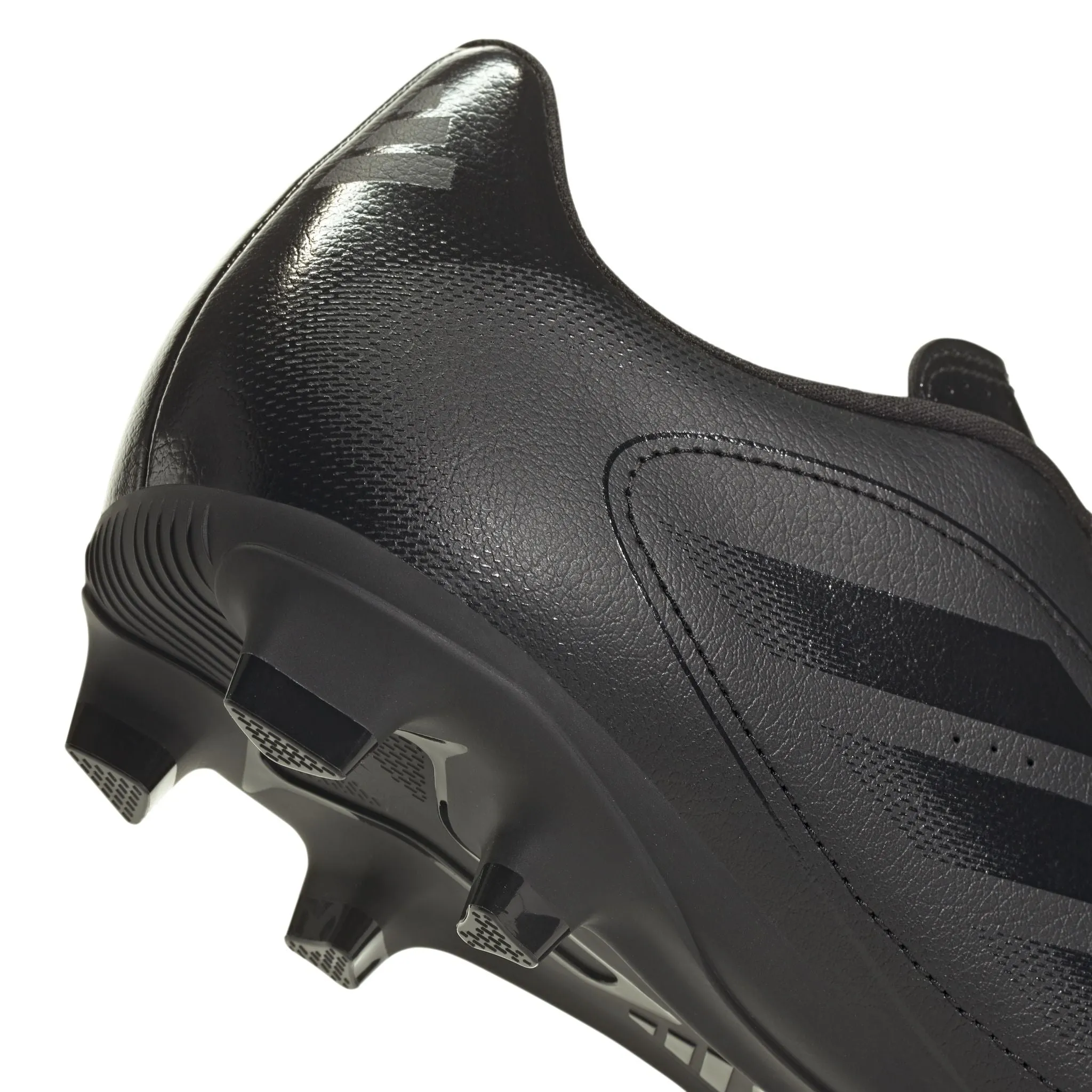 adidas Goletto IX Firm/Multi-Ground Mens Football Boots