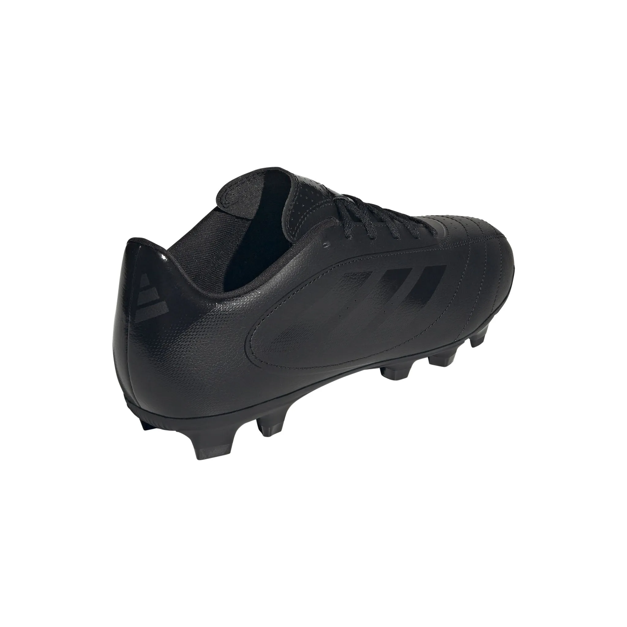 adidas Goletto IX Firm/Multi-Ground Mens Football Boots