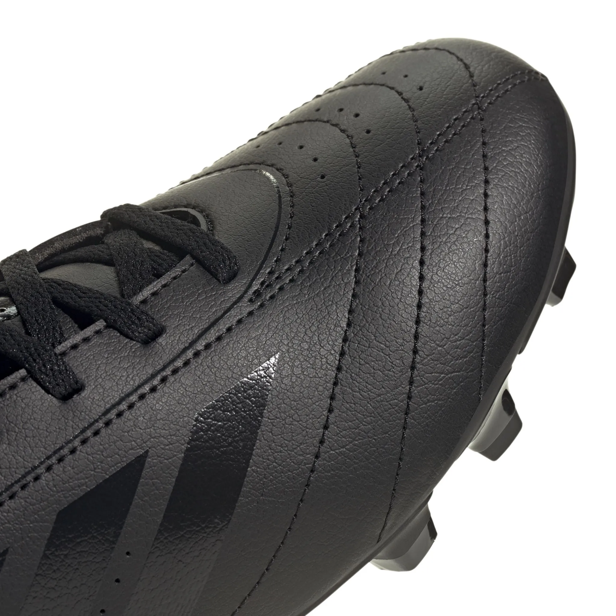 adidas Goletto IX Firm/Multi-Ground Mens Football Boots