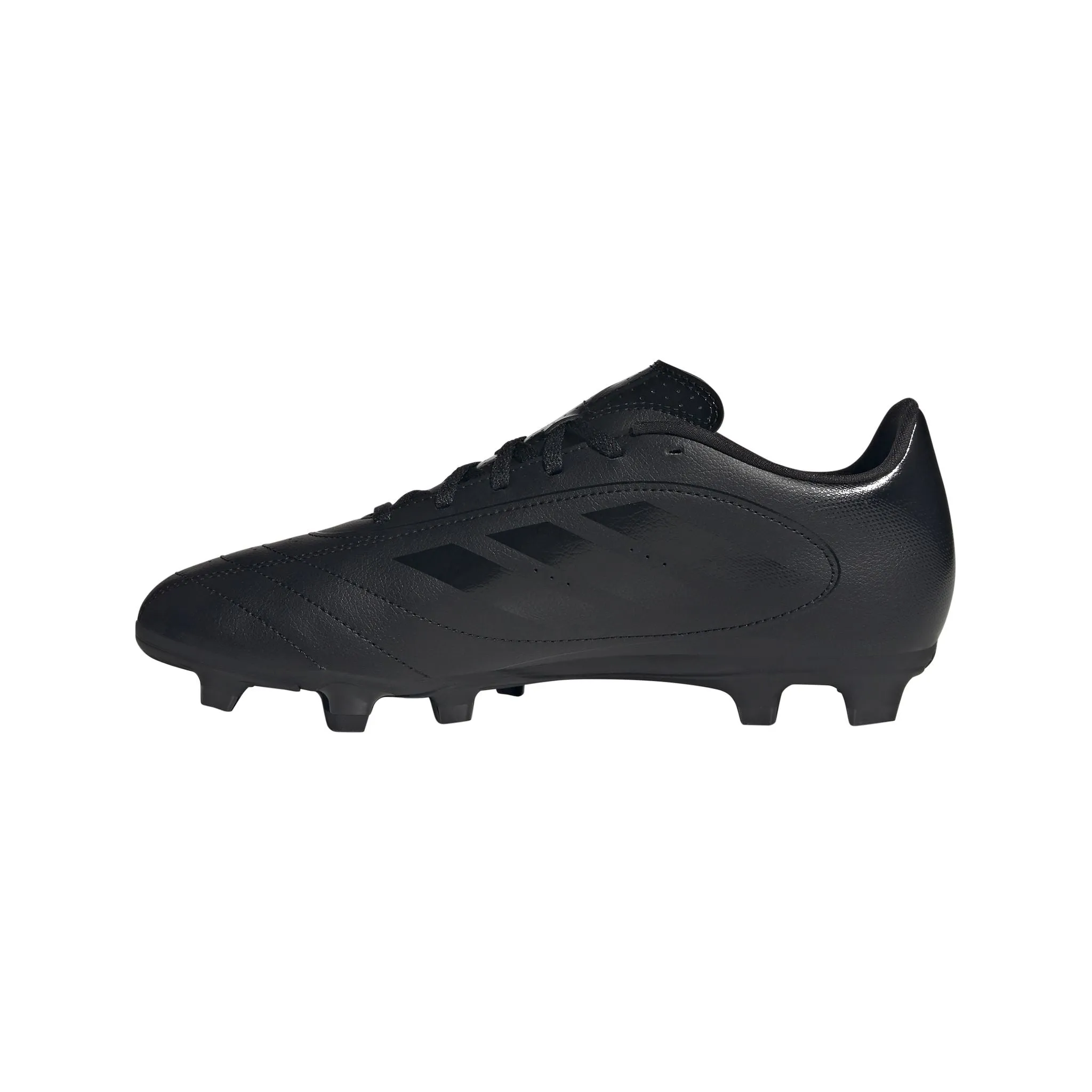 adidas Goletto IX Firm/Multi-Ground Mens Football Boots