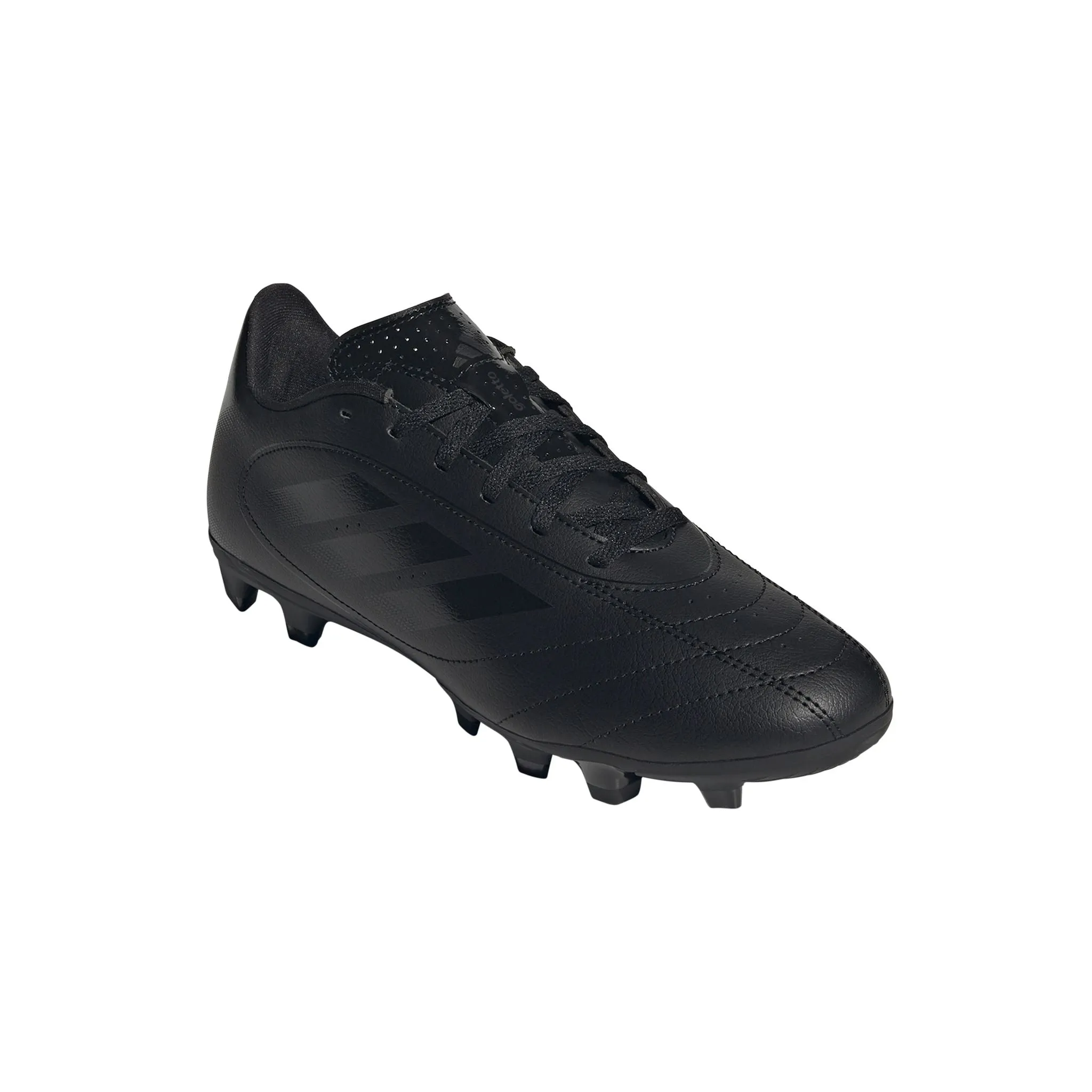 adidas Goletto IX Firm/Multi-Ground Mens Football Boots