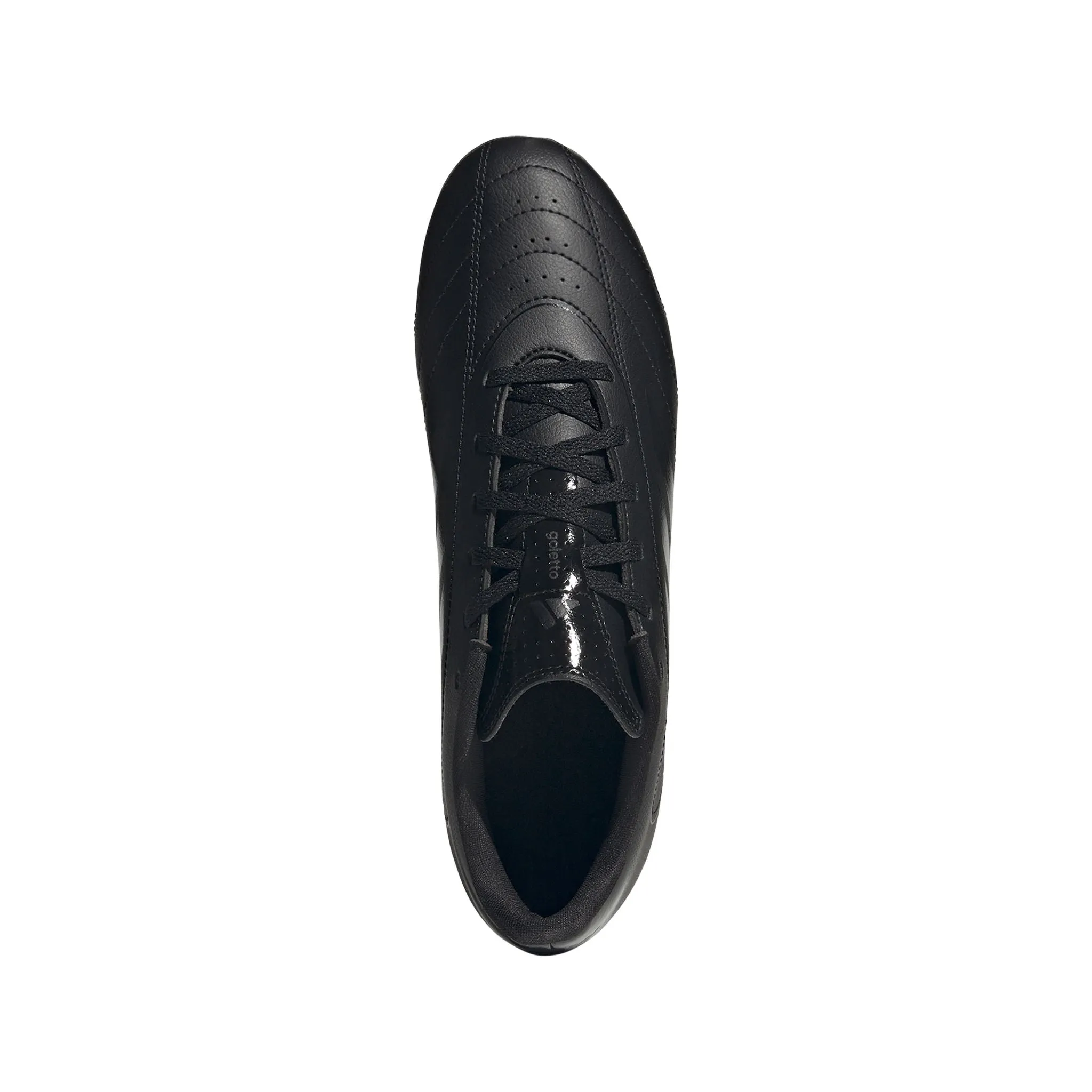 adidas Goletto IX Firm/Multi-Ground Mens Football Boots