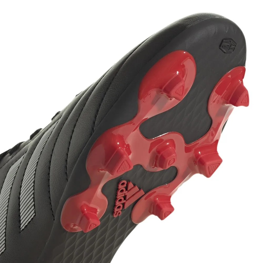 adidas Goletto VIII Kids Football Boots