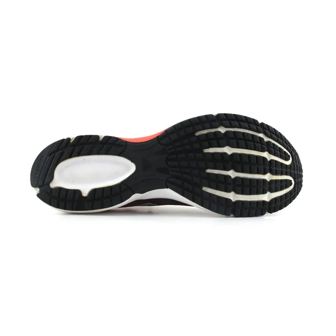 ADIDAS LITE PACER 3