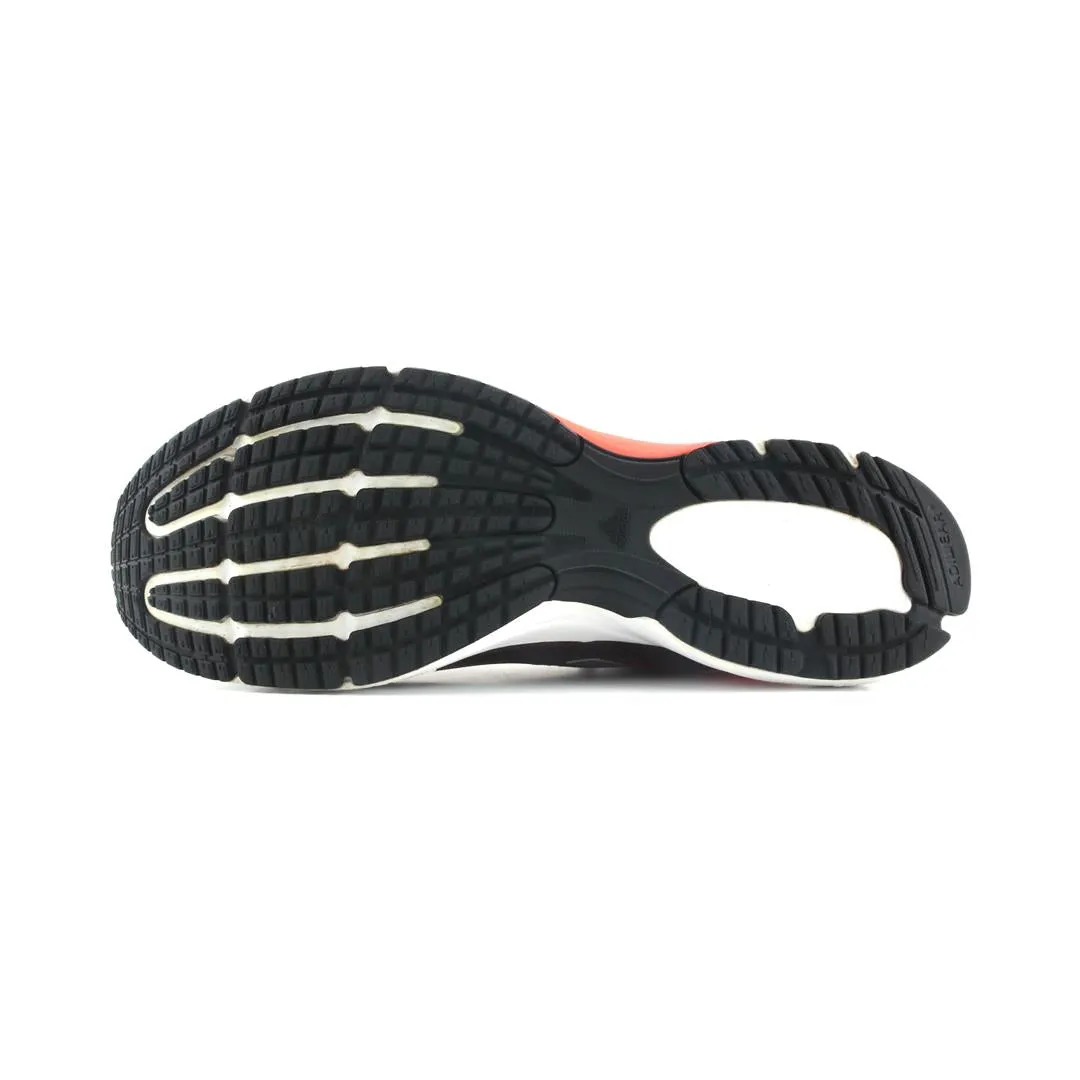 ADIDAS LITE PACER 3