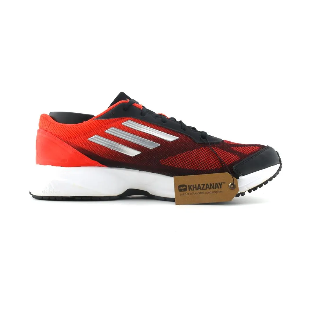 ADIDAS LITE PACER 3