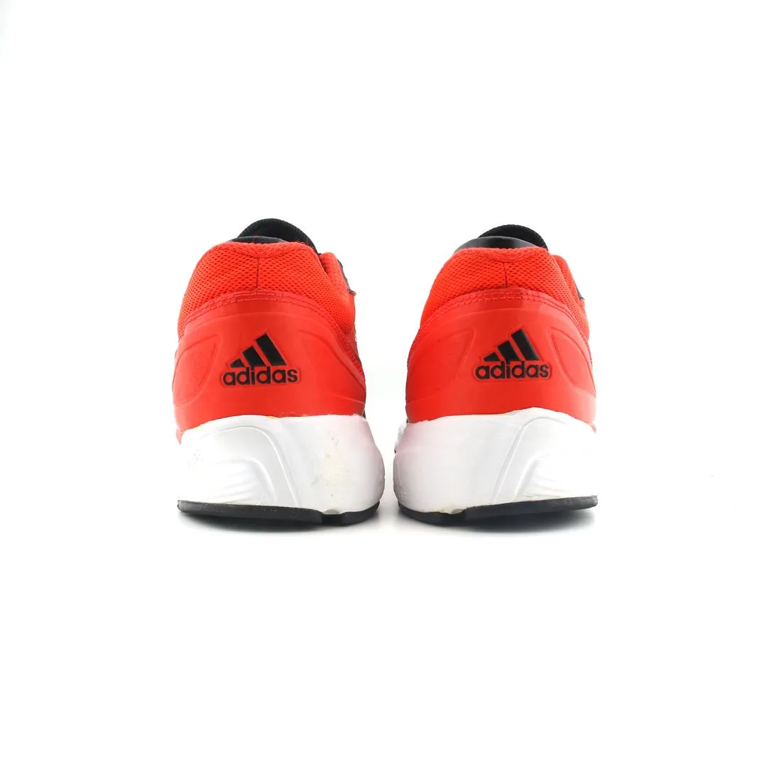 ADIDAS LITE PACER 3