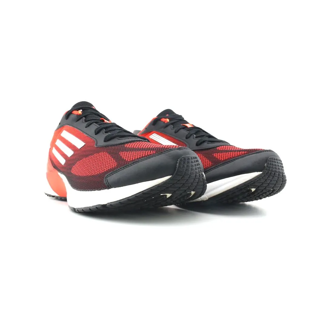ADIDAS LITE PACER 3