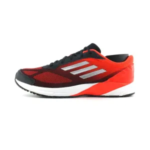 ADIDAS LITE PACER 3