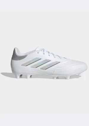 Adidas Men's Copa Pure 2 League FG Boots <br> IE7493