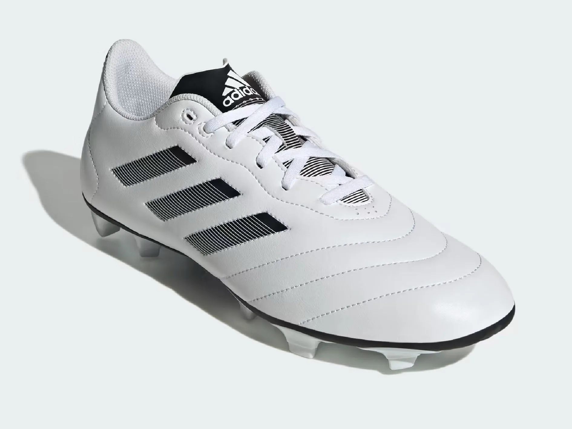 Adidas Men's Goletto VIII FG <BR> GY5766