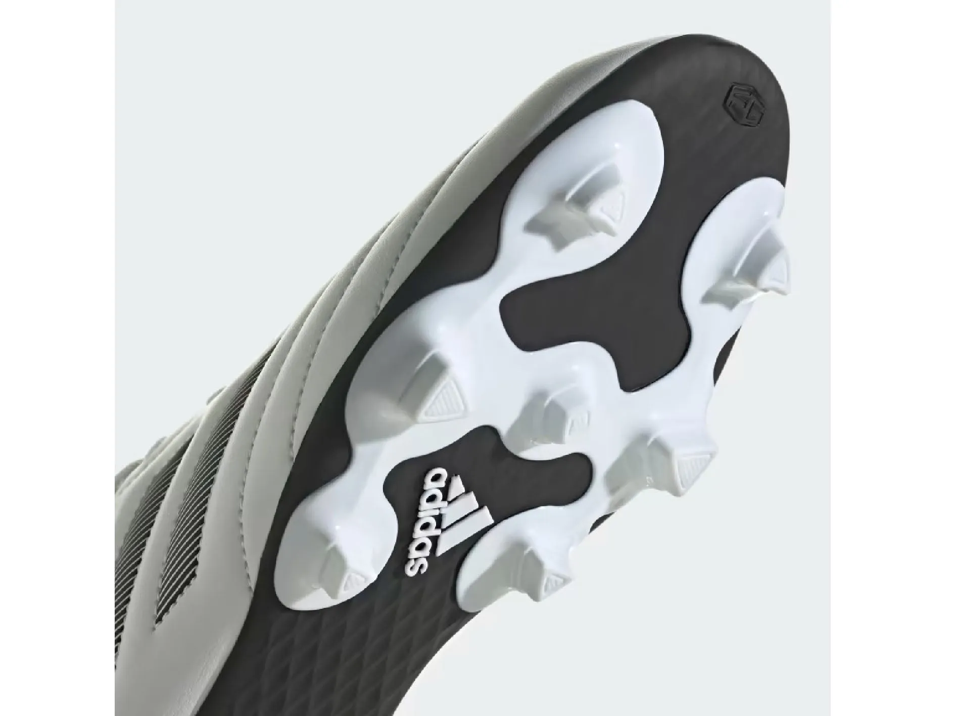 Adidas Men's Goletto VIII FG <BR> GY5766