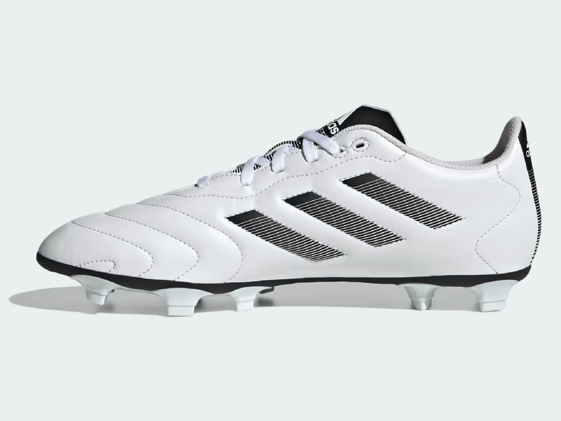 Adidas Men's Goletto VIII FG <BR> GY5766