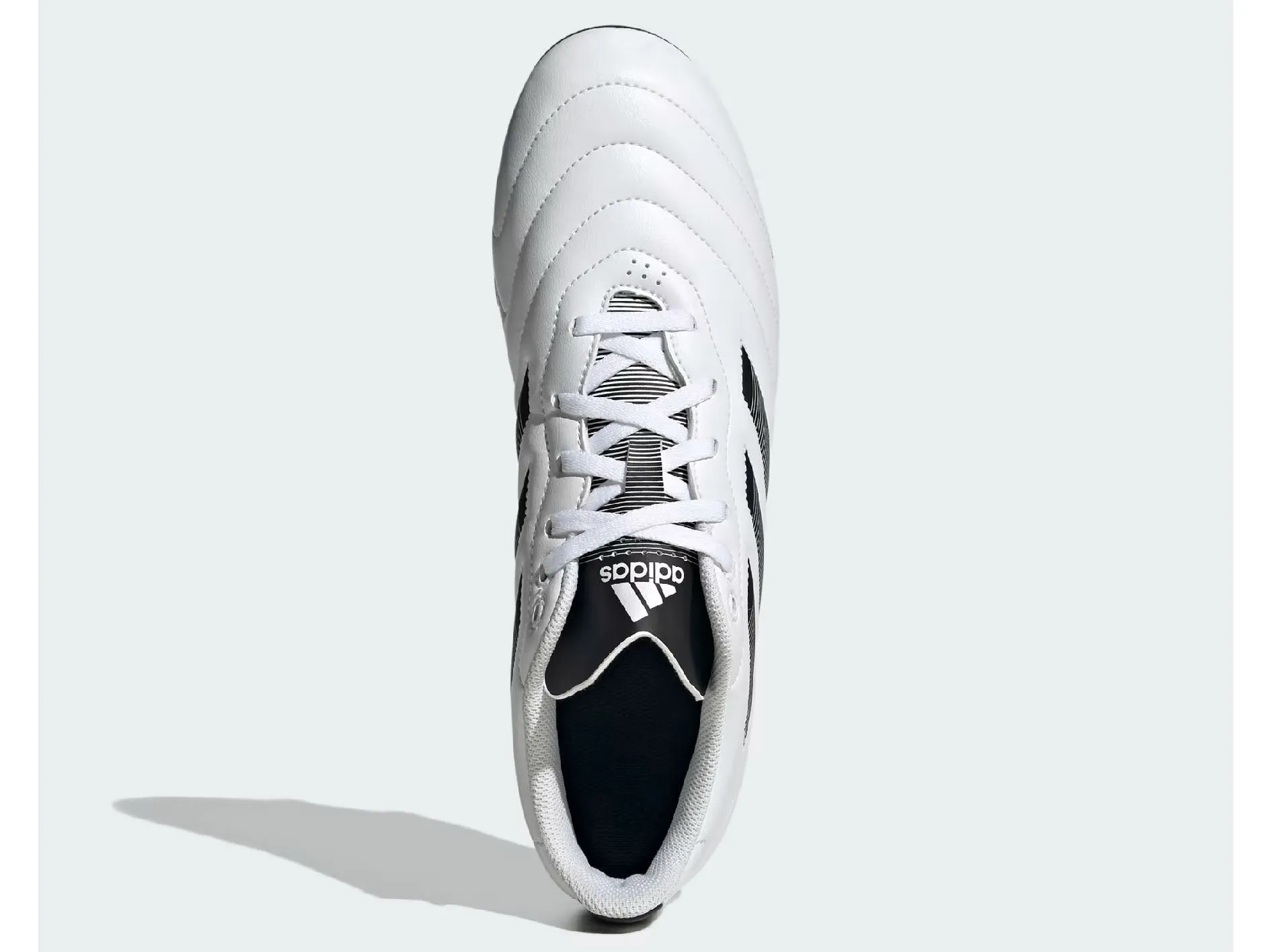 Adidas Men's Goletto VIII FG <BR> GY5766