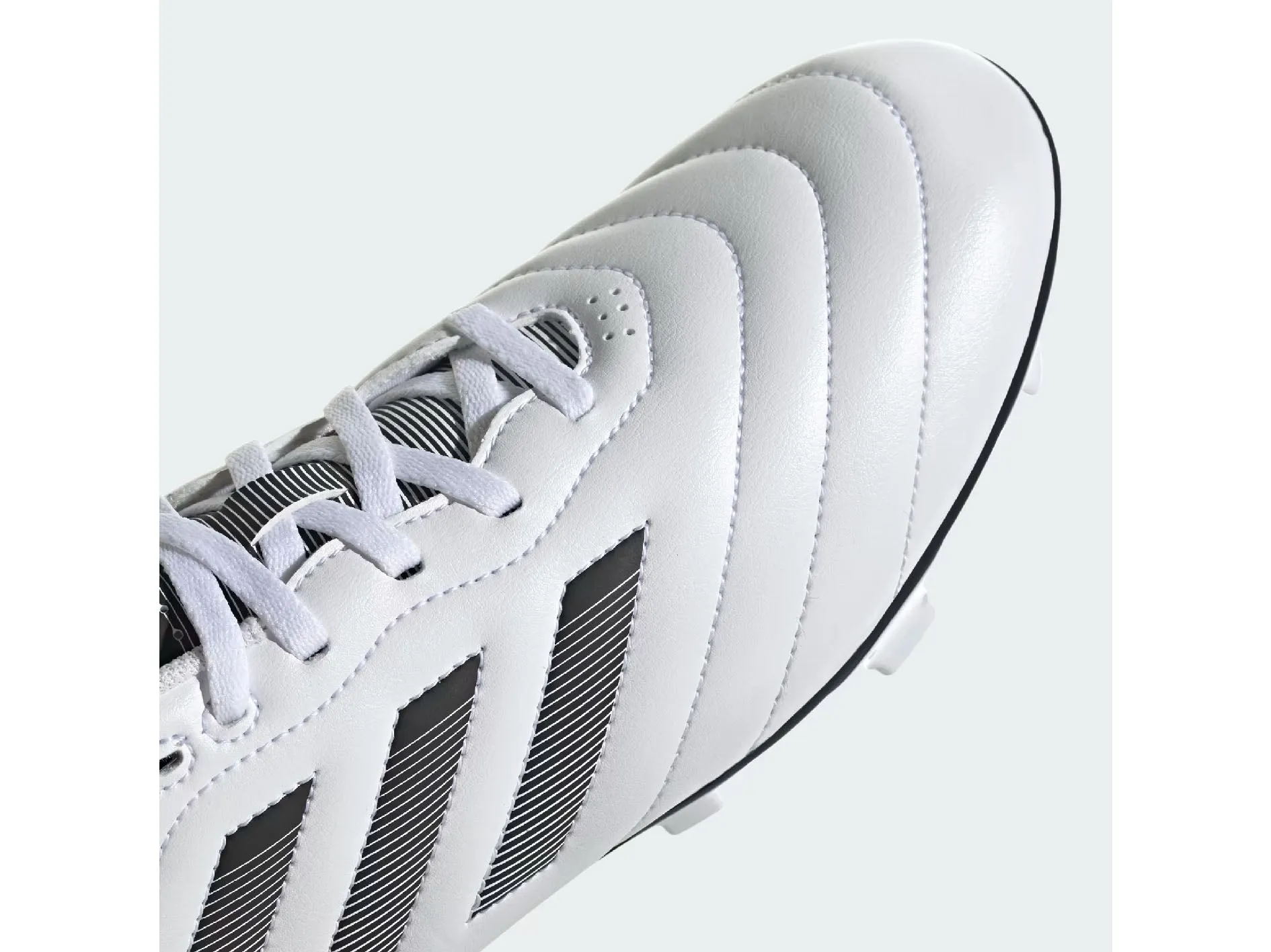 Adidas Men's Goletto VIII FG <BR> GY5766