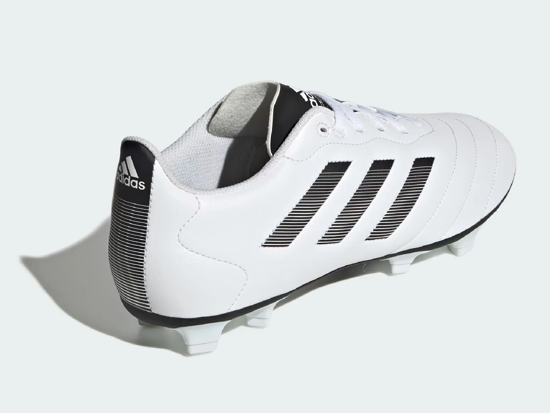 Adidas Men's Goletto VIII FG <BR> GY5766