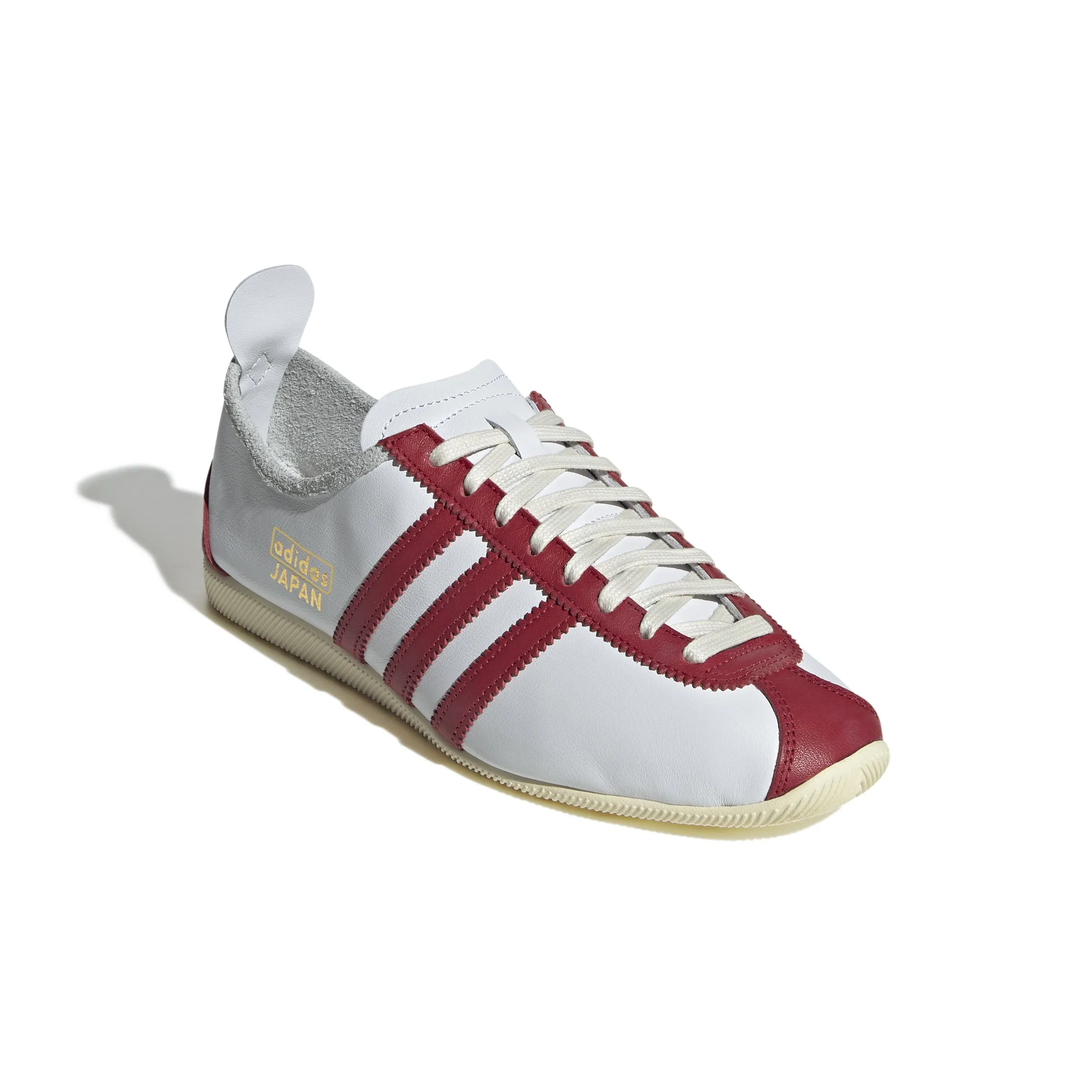 Adidas Mens Japan Shoes