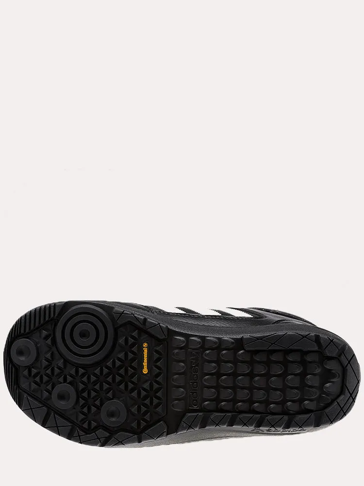 Adidas Men's Response ADV Snowboard Boots