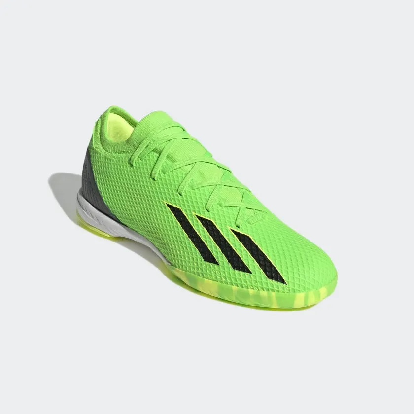 Adidas Men's X Speedportal.3 Indoor Boots GW8464
