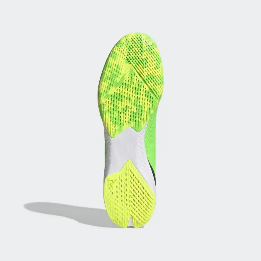 Adidas Men's X Speedportal.3 Indoor Boots GW8464