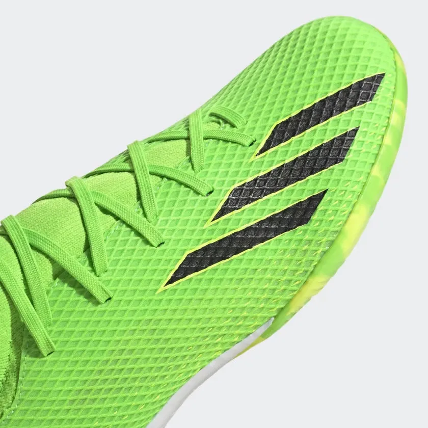 Adidas Men's X Speedportal.3 Indoor Boots GW8464
