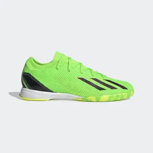 Adidas Men's X Speedportal.3 Indoor Boots GW8464