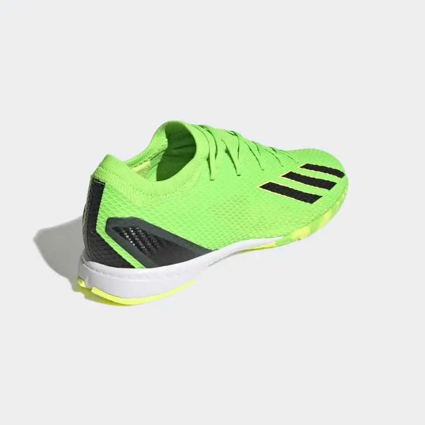 Adidas Men's X Speedportal.3 Indoor Boots GW8464