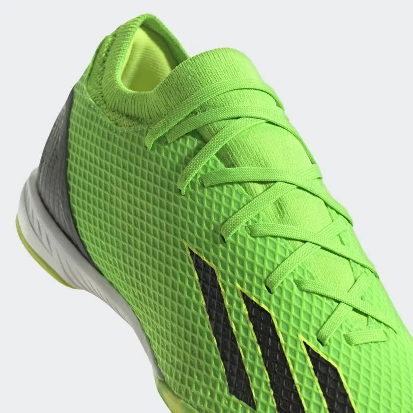 Adidas Men's X Speedportal.3 Indoor Boots GW8464